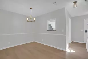 1913 Grays Inn Rd, Columbia, SC 29210 - Photo 18