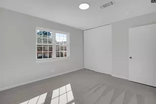 1913 Grays Inn Rd, Columbia, SC 29210 - Photo 10