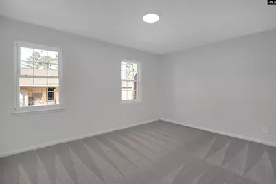 1913 Grays Inn Road, Columbia, SC 29210 - Photo 16