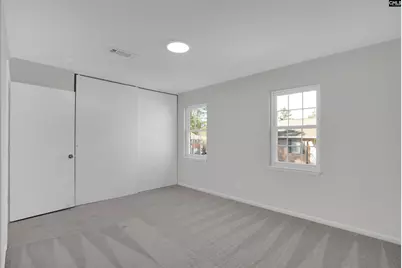 1913 Grays Inn Road, Columbia, SC 29210 - Photo 12