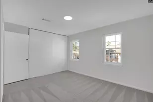 1913 Grays Inn Rd, Columbia, SC 29210 - Photo 12