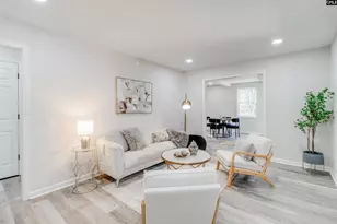 211 Sonny Dr, Gaston, SC 29053 - Photo 6