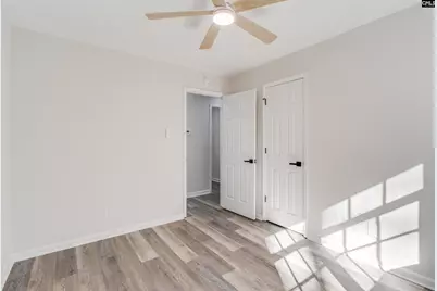 211 Sonny Drive, Gaston, SC 29053 - Photo 20