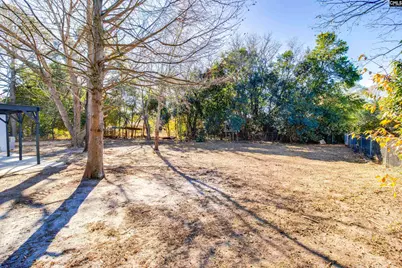 211 Sonny Drive, Gaston, SC 29053 - Photo 28