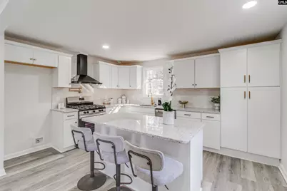 211 Sonny Drive, Gaston, SC 29053 - Photo 10