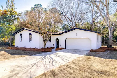 211 Sonny Drive, Gaston, SC 29053 - Photo 2