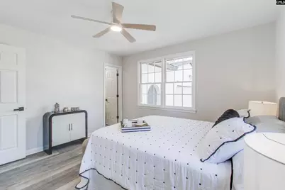 211 Sonny Drive, Gaston, SC 29053 - Photo 16