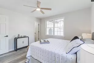 211 Sonny Dr, Gaston, SC 29053 - Photo 16