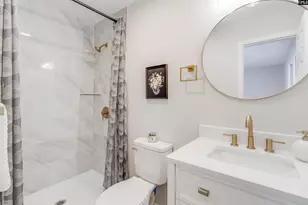 211 Sonny Dr, Gaston, SC 29053 - Photo 18