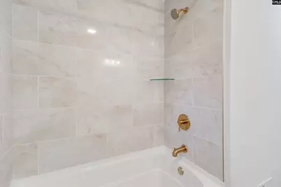 211 Sonny Drive, Gaston, SC 29053 - Photo 24