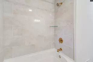 211 Sonny Dr, Gaston, SC 29053 - Photo 24