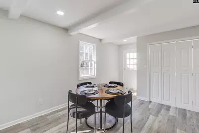 211 Sonny Drive, Gaston, SC 29053 - Photo 14