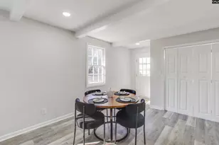 211 Sonny Dr, Gaston, SC 29053 - Photo 14