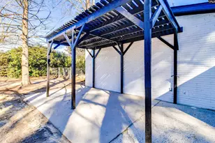 211 Sonny Dr, Gaston, SC 29053 - Photo 26