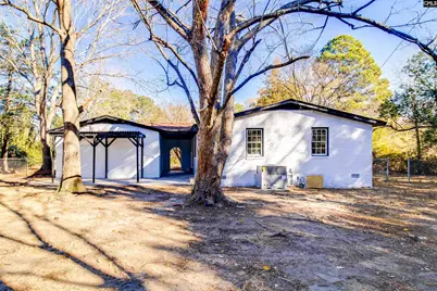 211 Sonny Drive, Gaston, SC 29053 - Photo 30