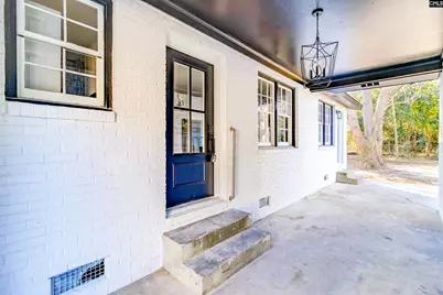 211 Sonny Drive, Gaston, SC 29053 - Photo 4