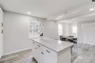 211 Sonny Dr, Gaston, SC 29053 - Photo 12