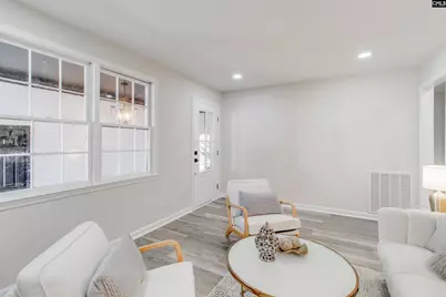 211 Sonny Drive, Gaston, SC 29053 - Photo 8