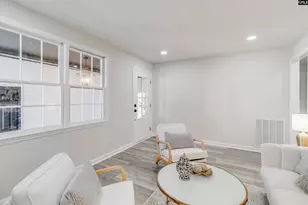 211 Sonny Dr, Gaston, SC 29053 - Photo 8