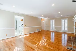 3 Dennis Ln, Blythewood, SC 29016 - Photo 6