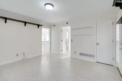 3 Dennis Lane, Blythewood, SC 29016 - Photo 16