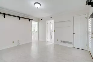 3 Dennis Ln, Blythewood, SC 29016 - Photo 16