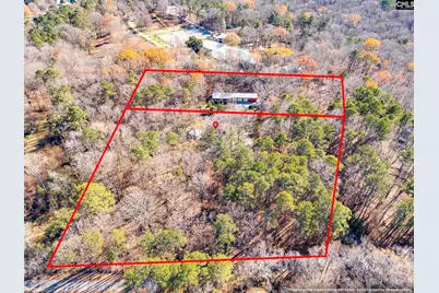 3 Dennis Lane, Blythewood, SC 29016 - Photo 52