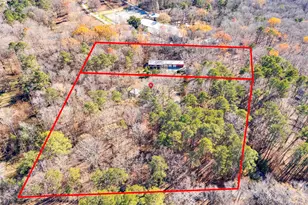 3 Dennis Ln, Blythewood, SC 29016 - Photo 52