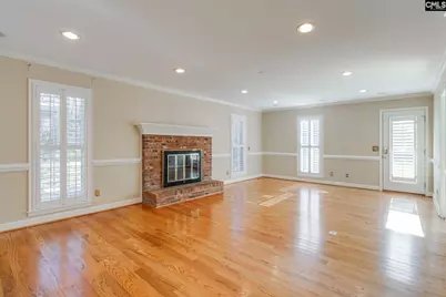 3 Dennis Lane, Blythewood, SC 29016 - Photo 4