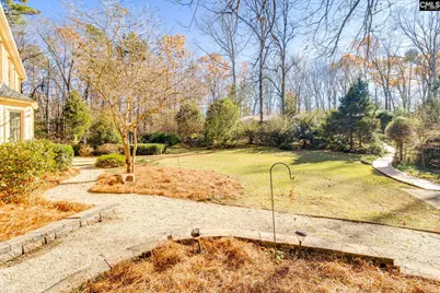 3 Dennis Lane, Blythewood, SC 29016 - Photo 32