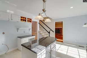 3 Dennis Ln, Blythewood, SC 29016 - Photo 12