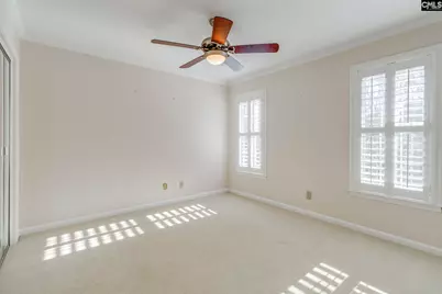 3 Dennis Lane, Blythewood, SC 29016 - Photo 28