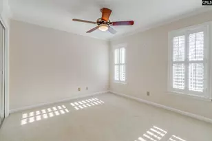 3 Dennis Ln, Blythewood, SC 29016 - Photo 28