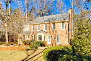3 Dennis Ln, Blythewood, SC 29016 - Photo 46