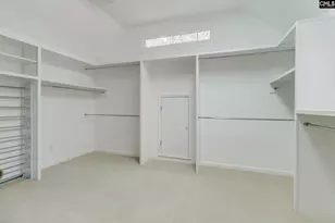 3 Dennis Ln, Blythewood, SC 29016 - Photo 24