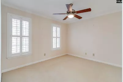 3 Dennis Lane, Blythewood, SC 29016 - Photo 26