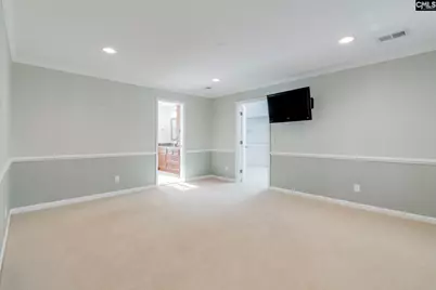 3 Dennis Lane, Blythewood, SC 29016 - Photo 20