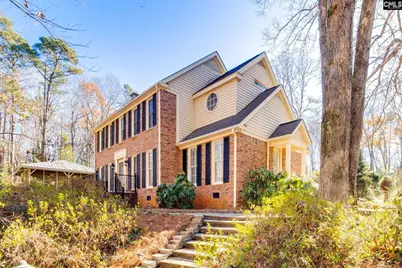 3 Dennis Lane, Blythewood, SC 29016 - Photo 1
