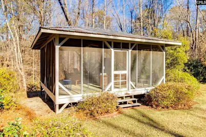 3 Dennis Lane, Blythewood, SC 29016 - Photo 34