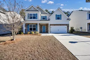 1175 Grey Pine Dr, Blythewood, SC 29016 - Photo 2