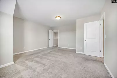 1175 Grey  Pine Drive, Blythewood, SC 29016 - Photo 38