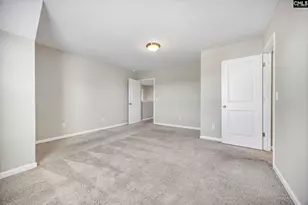 1175 Grey Pine Dr, Blythewood, SC 29016 - Photo 38