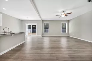 1175 Grey Pine Dr, Blythewood, SC 29016 - Photo 16