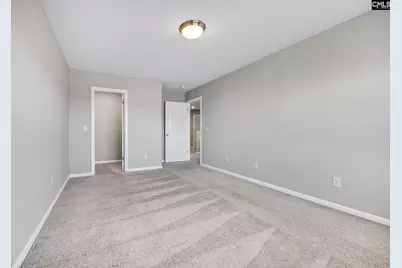1175 Grey  Pine Drive, Blythewood, SC 29016 - Photo 32