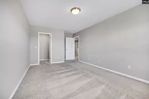 1175 Grey Pine Dr, Blythewood, SC 29016 - Photo 32