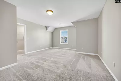 1175 Grey  Pine Drive, Blythewood, SC 29016 - Photo 36