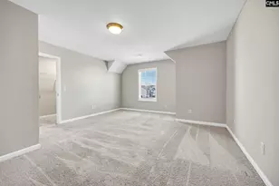 1175 Grey Pine Dr, Blythewood, SC 29016 - Photo 36