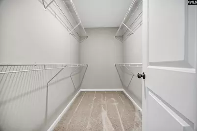 1175 Grey  Pine Drive, Blythewood, SC 29016 - Photo 28