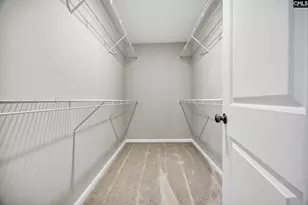 1175 Grey Pine Dr, Blythewood, SC 29016 - Photo 28