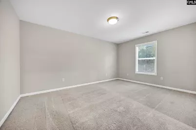 1175 Grey  Pine Drive, Blythewood, SC 29016 - Photo 34